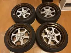 2025年最新】18インチ 10jの人気アイテム - メルカリ