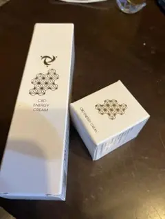 2026年最新】ソマチッドアジャストクリームの人気アイテム - メルカリ