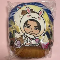 2025年最新】木村慧人 クッションの人気アイテム - メルカリ