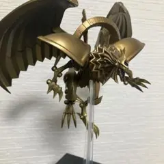 2025年最新】遊戯王 ラーの翼神竜 フィギュアの人気アイテム