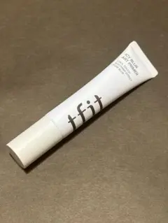 tfit ICY BLUR ART PRIMER 化粧下地