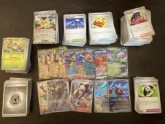 ポケモンカード まとめ売り