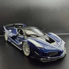 京商ミニッツ　レディセット　 ラ・フェラーリ　ヘッドライトテールランプ仕様 京商ミニッツ レディセット ラ・フェラーリ ヘッドライトテールランプ