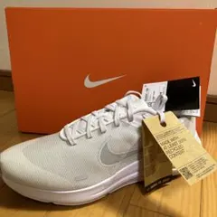 Item thumbnail for item 08a4bdb3-e366-4621-bbd9-9f2980dd654c