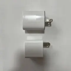 ACアダプター　まとめ売り