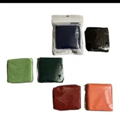 Item thumbnail for item 7b96c6ef-4140-4d9c-89c7-b8c2078d593e