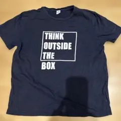 SHEIN 13-14Y Tシャツ