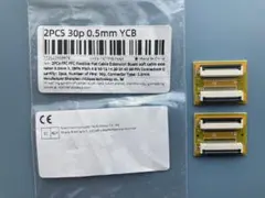 Item thumbnail for item 732135ad-1433-4b66-b398-823c48b184c4