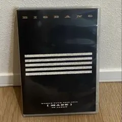 Item thumbnail for item 0e311417-c976-4385-97d5-bec69f5bb036