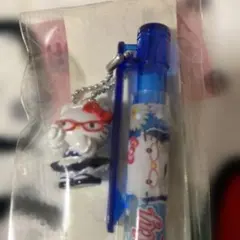サンリオ♡ ご当地　キティ　秋葉原　メイド　東京限定　ボールペン　新品　未開封