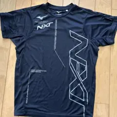 ミズノ 陸上競技