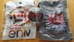 TAK1783様 リクエスト 2点 まとめ商品