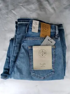 2026年最新】muse de deuxieme classe surtの人気アイテム - メルカリ