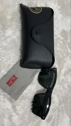 Ray-Ban サングラス