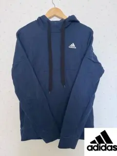 Item thumbnail for item 5b683a84-fa75-4f93-a791-7b681a624bb0