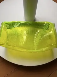 三代目 J Soul Brothers のNAOTOプロデュース【ポーチ】