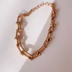 Item thumbnail for item 8f04359c-1d9a-4c08-8da0-49057ebe1db8