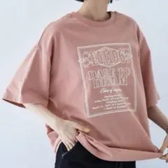 Item thumbnail for item 8bb83804-f96d-4ecc-a2d2-8f2e2325e831