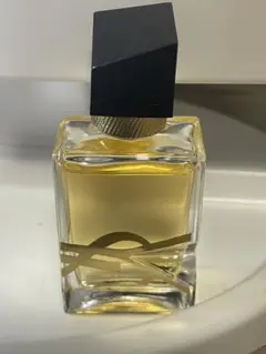 Yves Saint Laurent 香水 ユニセックス