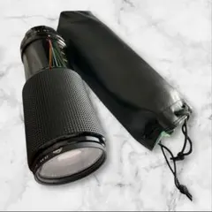 2026年最新】TEFNON 75-300MM 5.6の人気アイテム - メルカリ