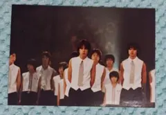嵐 公式写真 ファミクラ限定 二宮和也 - メルカリ