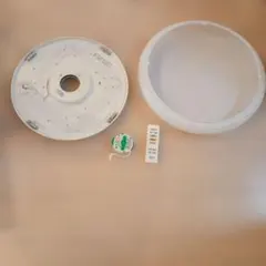 Item thumbnail for item 89fc2a42-b0a2-4993-8807-304e281f9623