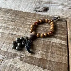 Item thumbnail for item 92ec9910-6fc5-4956-ba79-77fed5a6e386