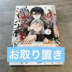 姉に悪評を立てられましたが、何故か隣国の大公に溺愛されています2 自分らしく生き