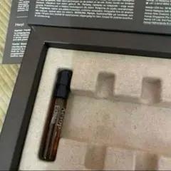 新品　Aesop イソップ　Eidesis イーディシス　オードパルファムのサムネイル
