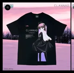 2026年最新】chillweebの人気アイテム - メルカリ