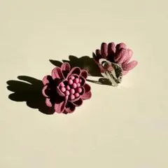 Item thumbnail for item 9c1ab726-228d-4367-b8ba-a912d41d770e