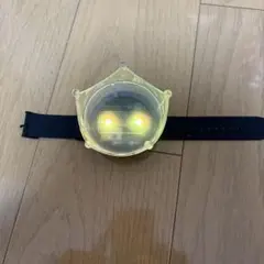 Item thumbnail for item ea57b56d-bc81-4105-8dc5-2c109edbcccd