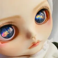 いち様専用ページ