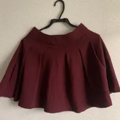 Item thumbnail for item c1d1597f-145c-4632-b384-e169659468ff