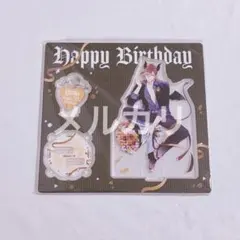 ディアラバ Angel Clockworks 無神ユーマ - メルカリ