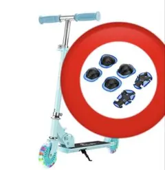 Item thumbnail for item 300e2ea4-cad3-4843-97fd-6a4b9caf742d