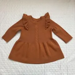 Item thumbnail for item 932bf174-ea14-4e9e-9fba-159745205d19