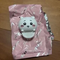 CHIIKAWA HIPPERS ちいかわ ヒッパーズ ちいかわ