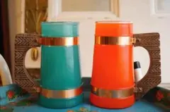 Songzi様 リクエスト 2点 まとめ商品