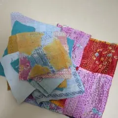 ★mao★ プロフ一読お願いします様 リクエスト 4点 まとめ商品