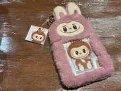 Item thumbnail for item db84ca13-6f77-4d2e-a3b8-ef01e8a4eb38