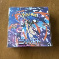 2026年最新】ニンジャスピナー BOXの人気アイテム - メルカリ