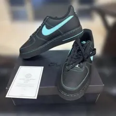 Nike Air Force 1 Low 