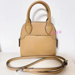 ミニバック ショルダーバッグ