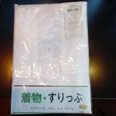 Item thumbnail for item 96a04674-c2e6-462d-8337-f7a75baebfb7