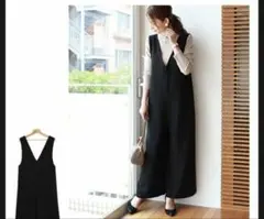 Item thumbnail for item c8ce5972-156f-4779-9644-7d5f6df6eac5