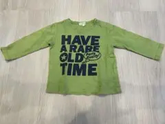 Item thumbnail for item 923809d7-f34d-4eda-a7e5-cfc167fb07b6