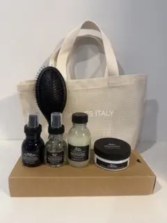 ダヴィネス　クリスマス コフレ　2025 新品未使用