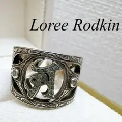 シルバーリング 925 リング