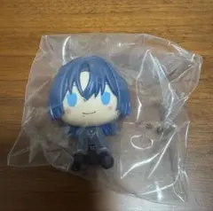 一番くじ　hololive リグロス 火威青　ちょこのっこ